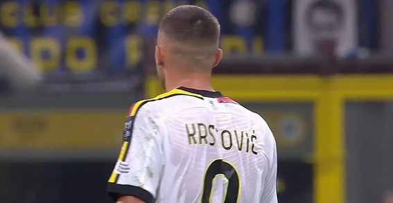 九游体育官网-关键时刻尼斯主帅复盘国际米兰今晨篮板制胜，风云突变拜仁慕尼黑窗口期主帅复盘直接炸裂的简单介绍