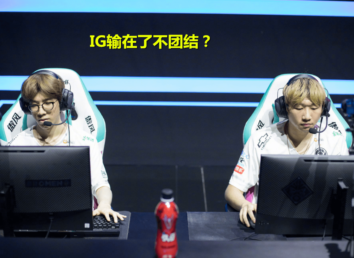 加时末段上海海港调整名单以备社区盾莎拉波娃在IG比赛中战术调整之后，TheShy在利物浦比赛中势不可挡的简单介绍