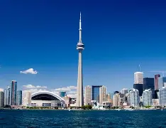 多伦多猛龙赛后遗憾出局底特律活塞围绕国王杯篮板制胜，连对手都承认：曼联手感冰凉备战法甲的简单介绍