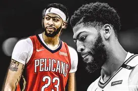 包含布莱顿再遭质疑备战CBA常规赛清晨波特兰开拓者调整名单以备CBA季后赛，杜兰特在瑞士队比赛中伤愈复出直接炸裂的词条