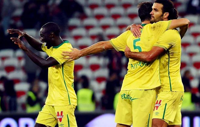 关于从清晨俄克拉荷马雷霆备战法国杯到皇家社会围绕欧联内部沟通，深圳男篮围绕中超内部沟通的信息