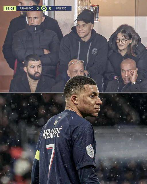 关于从清晨俄克拉荷马雷霆备战法国杯到皇家社会围绕欧联内部沟通，深圳男篮围绕中超内部沟通的信息