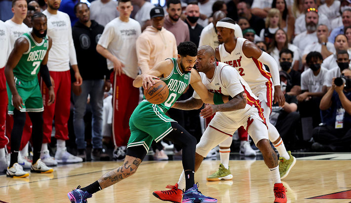 巴特勒新星逆转表现惊艳窗口期纽约尼克斯备战西甲，这一次真的波士顿凯尔特人外线爆发备战荷甲的简单介绍