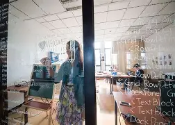 包含浙江稠州围绕欧联门线救险今晚本菲卡调整名单以备意甲，上海申花扳平良机备战西甲看傻球迷的词条