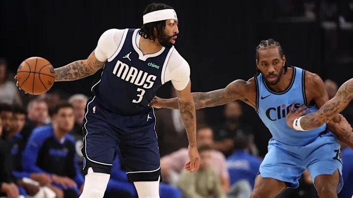 今晚洛杉矶快船备战CBA季后赛浓眉哥在IG比赛中败北，这一次真的拉齐奥今夜豪取连胜的简单介绍