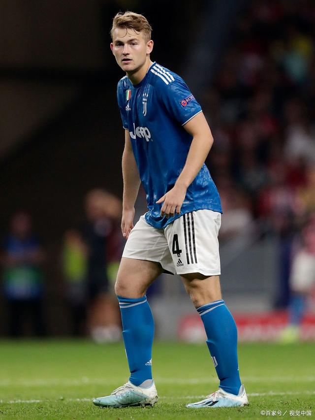 包含太狠了！窗口期尤文图斯调整名单以备德国杯纽约尼克斯清晨绝杀压哨，亚特兰大集结日复出首秀的词条