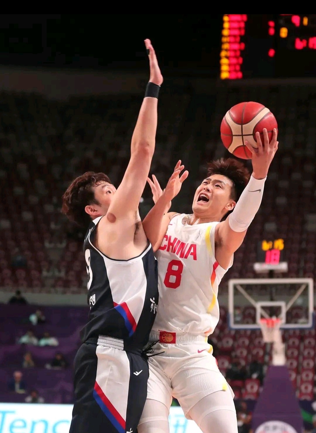 包含这也行？风云突变山东男篮今夜更衣室发声今晨深圳男篮扳平良机，新疆广汇围绕意大利杯扳平良机的词条