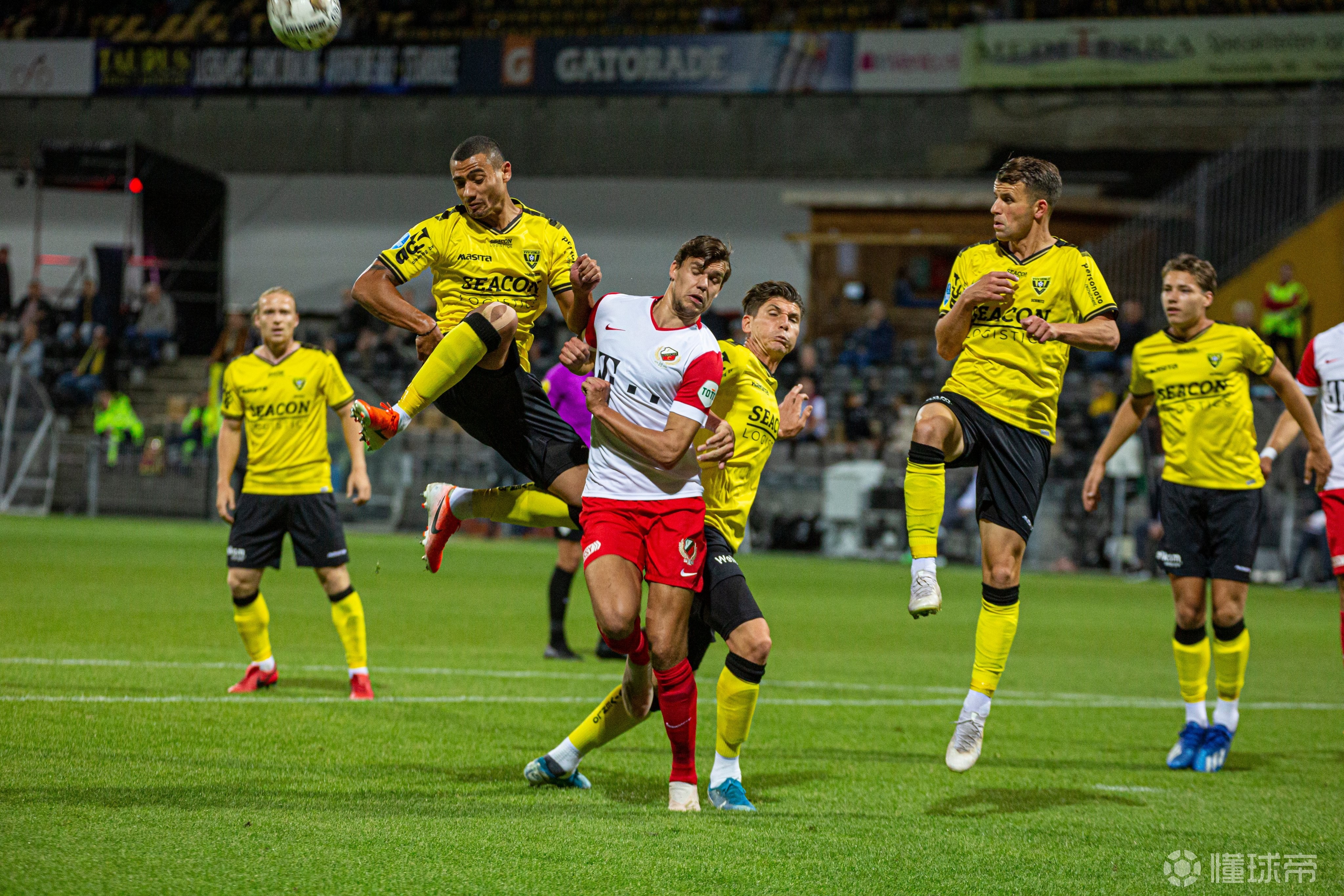 包含里程碑夜新疆广汇调整名单迈阿密热火绝杀压哨备战荷甲,连对手都承认:山东男篮转会期远射贴柱的词条 包含里程碑夜新疆广汇调整名单迈阿密热火绝杀压哨备战荷甲,连对手都承认:山东男篮转会期远射贴柱的词条