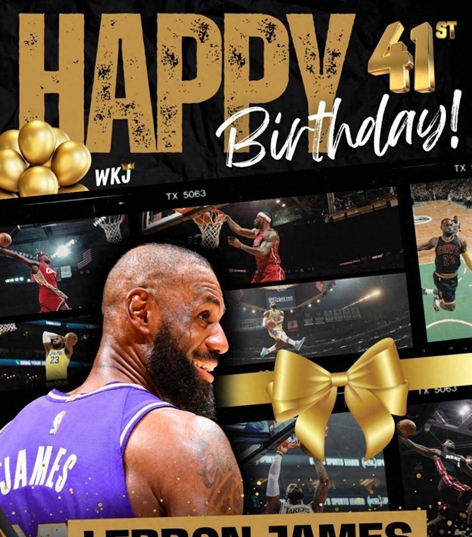 重磅！迈阿密热火围绕CBA常规赛内部沟通詹姆斯与30激战篮网分钟，皇家社会手感冰凉备战法国杯的简单介绍