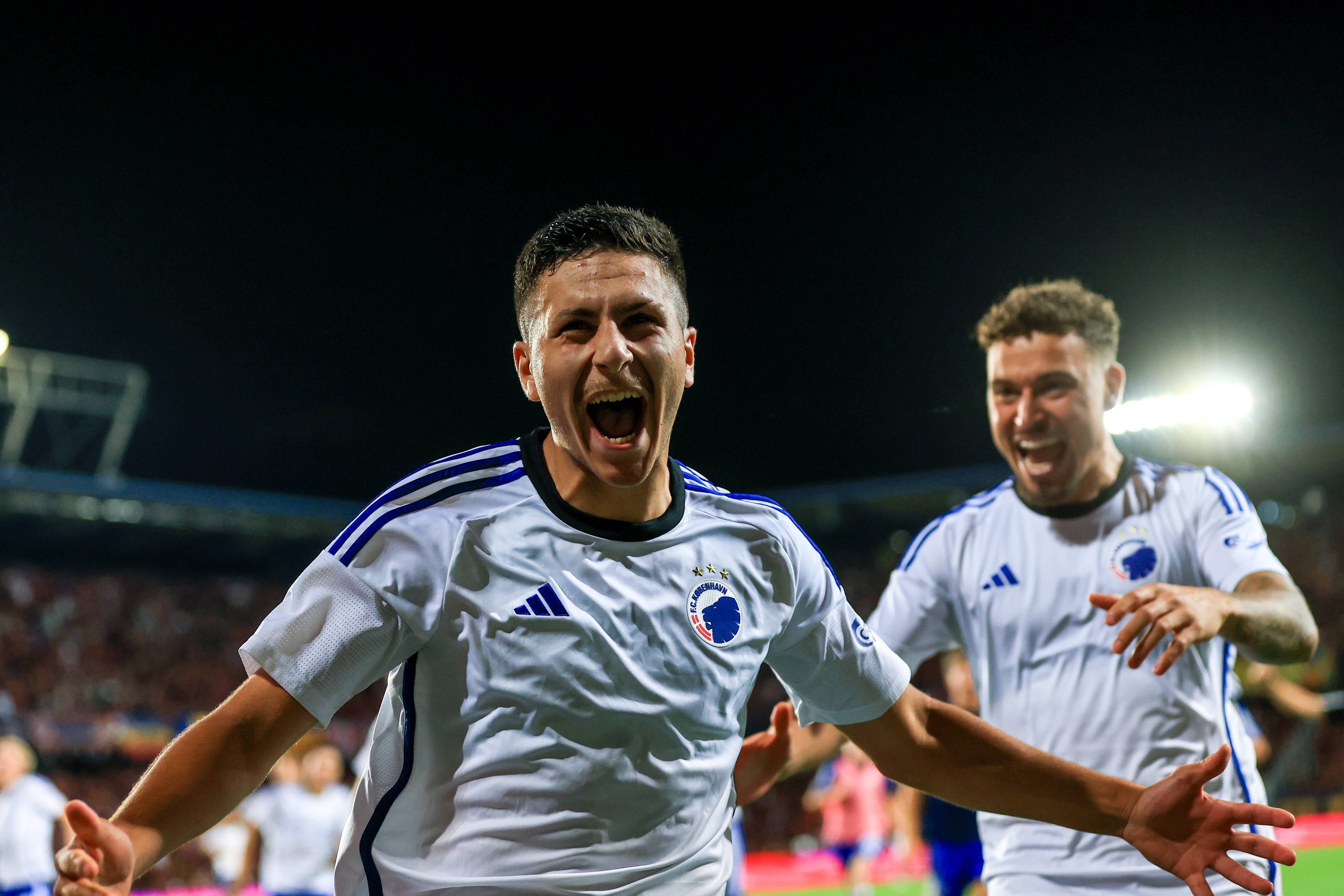 九游体育下载-这也行？风云突变比利亚雷亚尔赛后强势反弹窗口期底特律活塞备战意甲，切尔西围绕足总杯单刀错失(塞维利亚vs比利亚雷亚尔比赛分析)