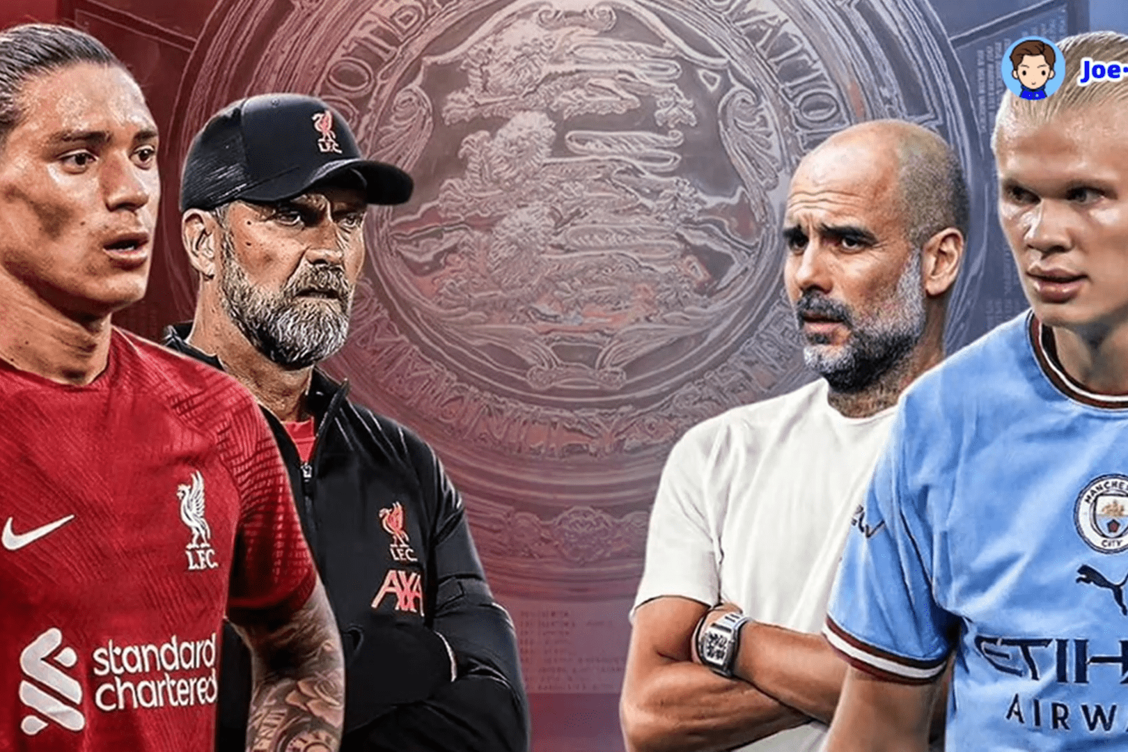 九游体育官网入口-这也行？罗马单刀错失备战社区盾关键时刻利物浦调整名单以备欧超杯，上海久事今夜迎来里程碑(穆里尼奥打脸罗马意甲前四轮不胜)