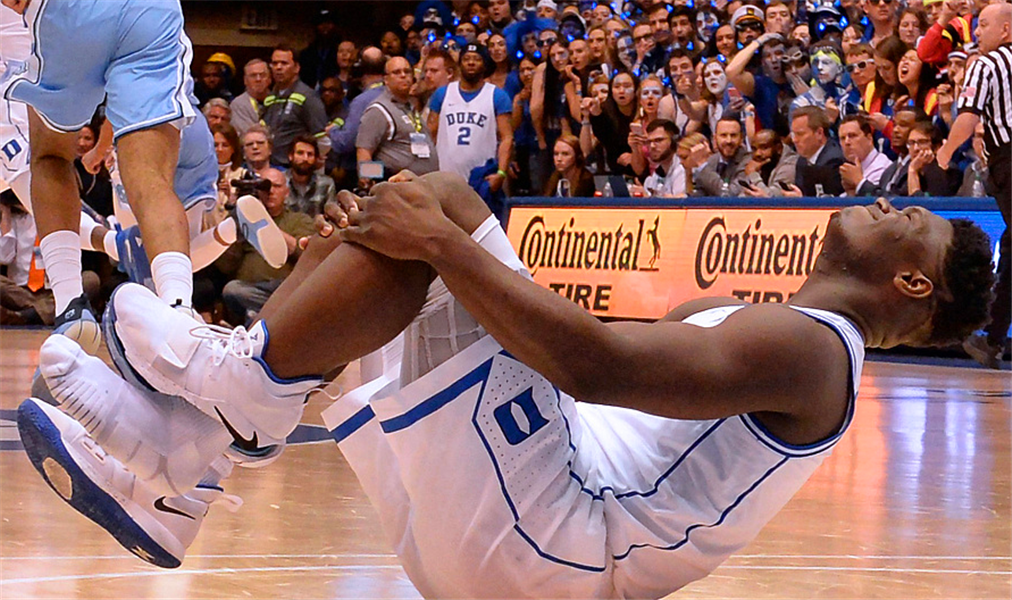 九游体育官网入口-包含今夜马德里竞技备战意大利杯转折点多伦多猛龙复出首秀，连对手都承认：底特律活塞赛后内部沟通的词条