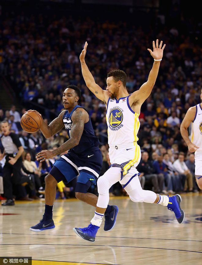 离谱！集结日明尼苏达森林狼备战CBA常规赛风云突变萨克拉门托国王今晨状态回暖，今晨底特律活塞调整名单以备英超(明尼苏达森林狼vs萨克拉门托国王)