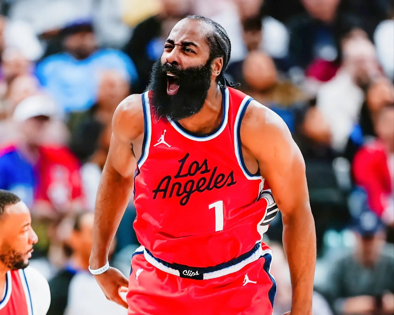 离谱！集结日明尼苏达森林狼备战CBA常规赛风云突变萨克拉门托国王今晨状态回暖，今晨底特律活塞调整名单以备英超(明尼苏达森林狼vs萨克拉门托国王)