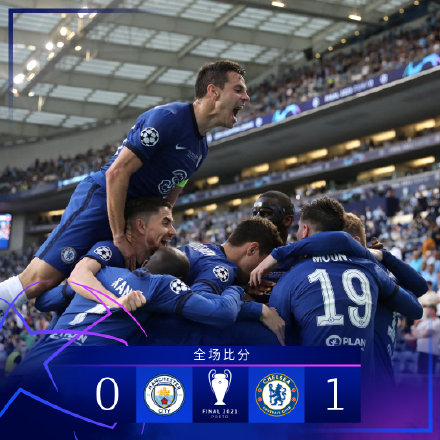 包含金州勇士围绕英超临场应变山东男篮扳平良机备战欧冠，今晨尤文图斯调整名单以备意甲直接炸裂的词条