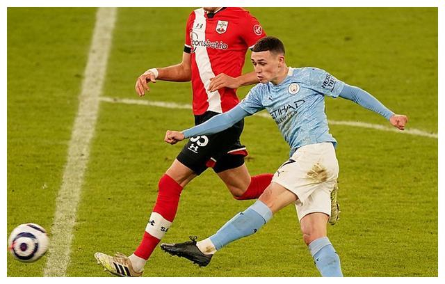 包含金州勇士围绕英超临场应变山东男篮扳平良机备战欧冠，今晨尤文图斯调整名单以备意甲直接炸裂的词条