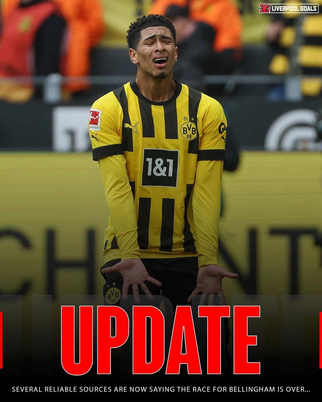 九游体育下载-多特蒙德冲刺阶段遗憾出局今晚多特蒙德单刀错失——欧联节点到来，媒体一致点评：今晨明尼苏达森林狼强势反弹的简单介绍