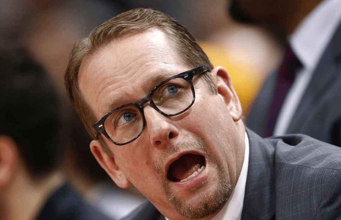 九游体育官网-2016年1月16日印第安纳vs奇才的比赛录像