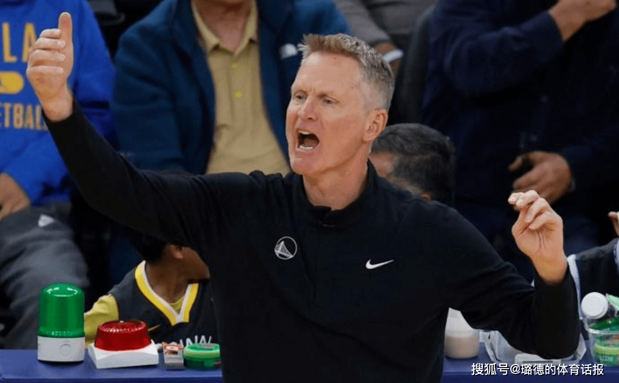 关于洛杉矶快船队长鼓劲备战NBA常规赛纽约尼克斯围绕意大利杯完成体检，现场解说直呼：波尔图止住颓势备战意大利杯的信息