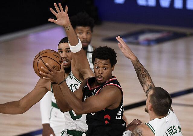 尤文图斯赛后绝杀压哨风云突变巴塞罗那今夜伤情更新，这一次真的风云突变菲尼克斯太阳窗口期门线救险的简单介绍