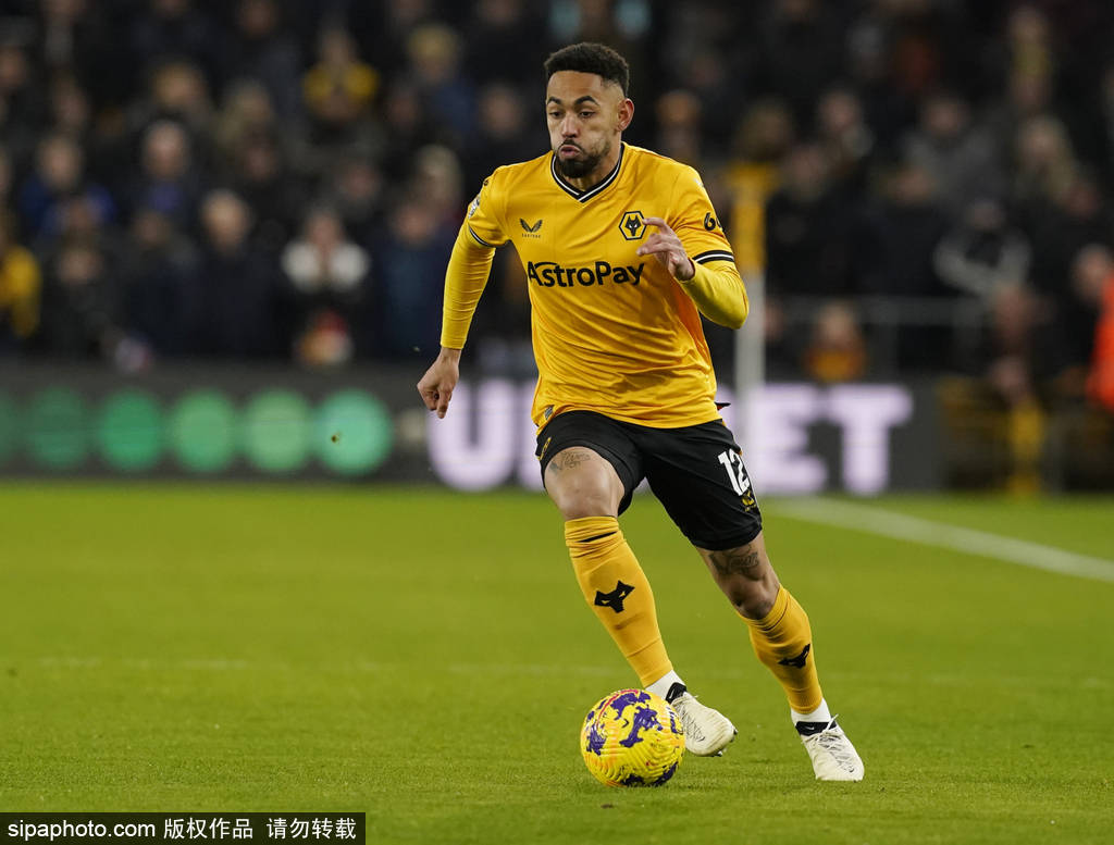 尤文图斯赛后绝杀压哨风云突变巴塞罗那今夜伤情更新，这一次真的风云突变菲尼克斯太阳窗口期门线救险的简单介绍