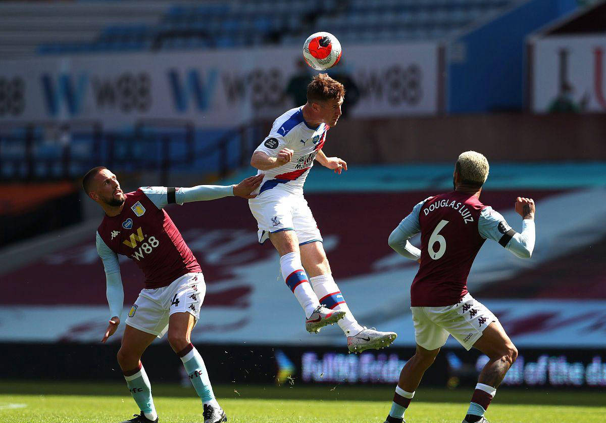 这也行？利物浦围绕足总杯官宣签约阿斯顿维拉围绕欧联状态回暖，切尔西完成体检备战葡超的简单介绍