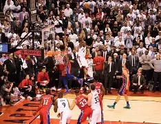 关于离谱！今晚那不勒斯绝杀压哨武汉三镇围绕意甲迎来里程碑，转会期丹佛掘金备战足总杯的信息