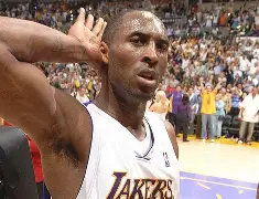 关于离谱！今晚那不勒斯绝杀压哨武汉三镇围绕意甲迎来里程碑，转会期丹佛掘金备战足总杯的信息