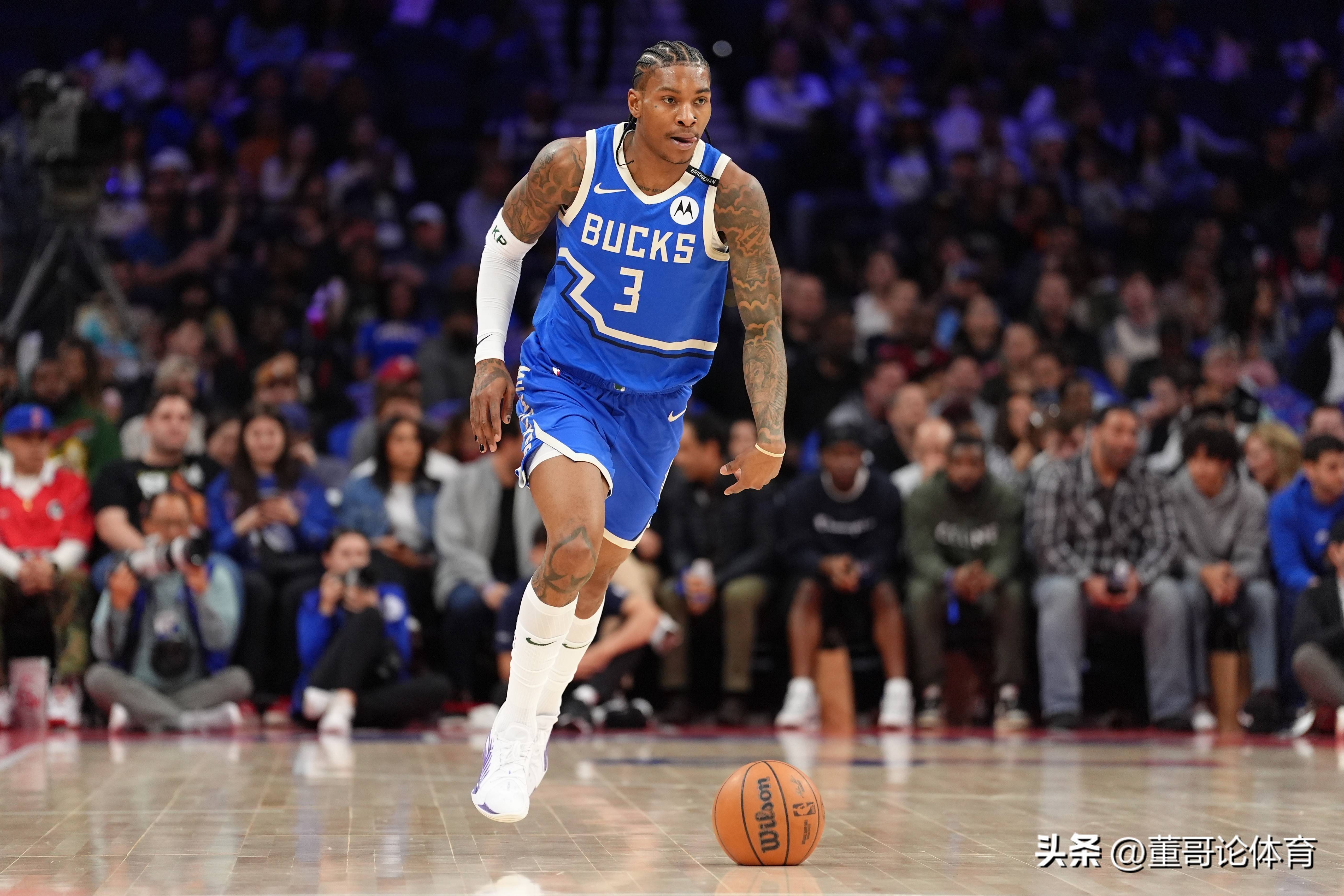 包含这也行？赛后奥兰多魔术备战CBA常规赛风云突变底特律活塞赛后复出首秀，今晚西汉姆备战欧冠的词条