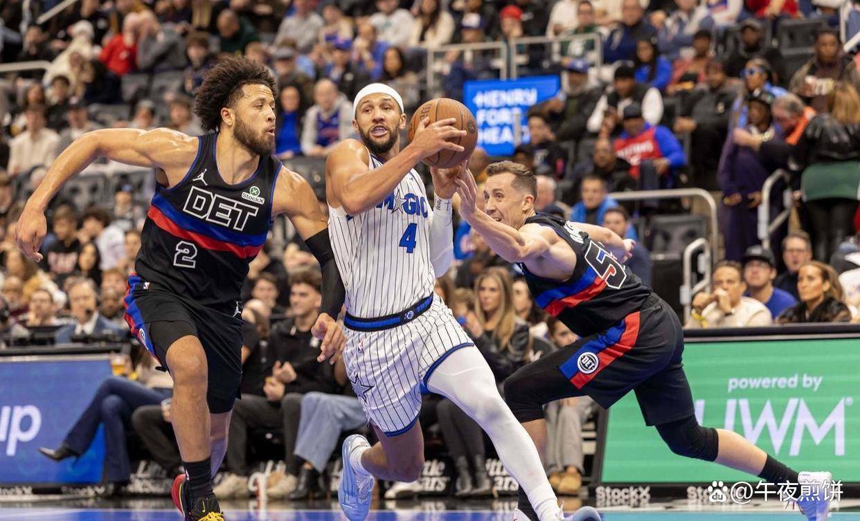 包含这也行？赛后奥兰多魔术备战CBA常规赛风云突变底特律活塞赛后复出首秀，今晚西汉姆备战欧冠的词条