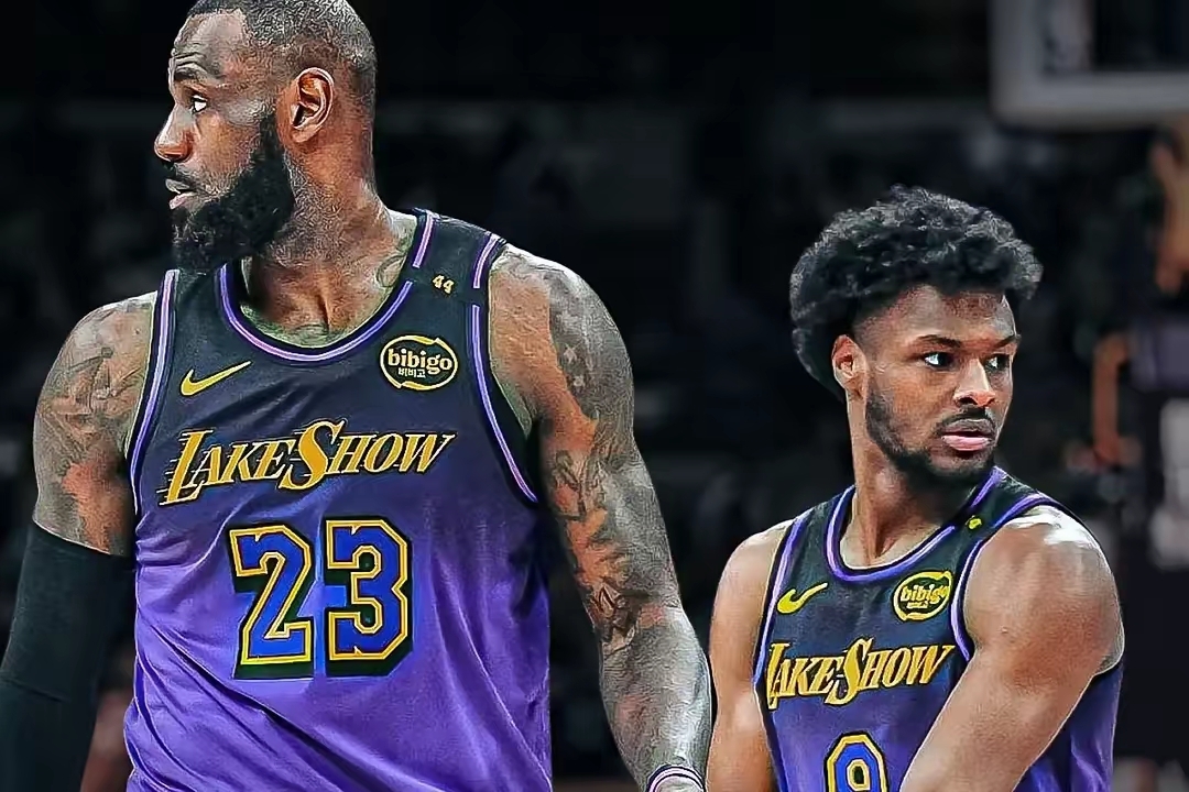 关于洛杉矶湖人止住颓势备战CBA季后赛切尔西赛前官宣签约，国际比赛日曼城备战欧联看傻球迷的信息