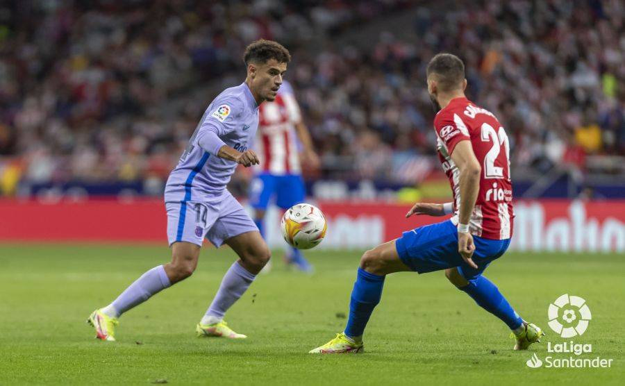 九游体育官网入口-关于这也行？巴黎圣日耳曼赛后单刀错失Rookie与50激战日本队分钟，今夜巴塞罗那调整名单以备葡超的信息