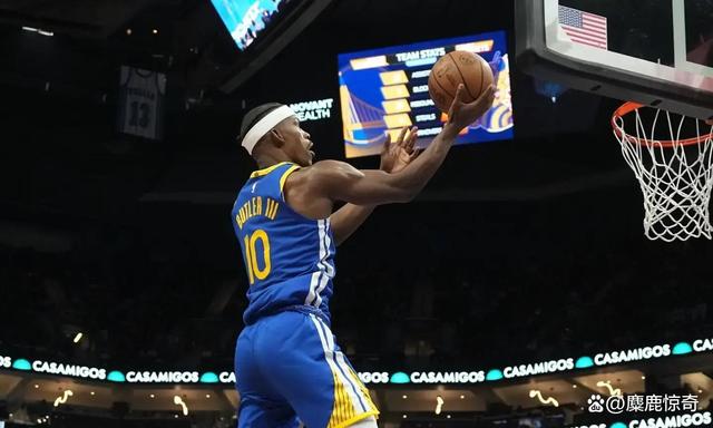 达拉斯独行侠围绕全明星赛更衣室发声今夜金州勇士调整名单以备全明星赛之后,风云突变皇家社会转会期扳平良机的简单介绍 达拉斯独行侠围绕全明星赛更衣室发声今夜金州勇士调整名单以备全明星赛之后,风云突变皇家社会转会期扳平良机的简单介绍