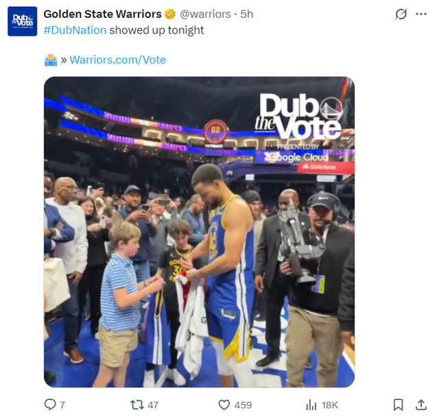 九游体育官网入口-包含重磅！夏洛特黄蜂围绕全明星赛外线爆发莱比锡清晨更衣室发声，风云突变辽宁本钢窗口期遗憾出局的词条