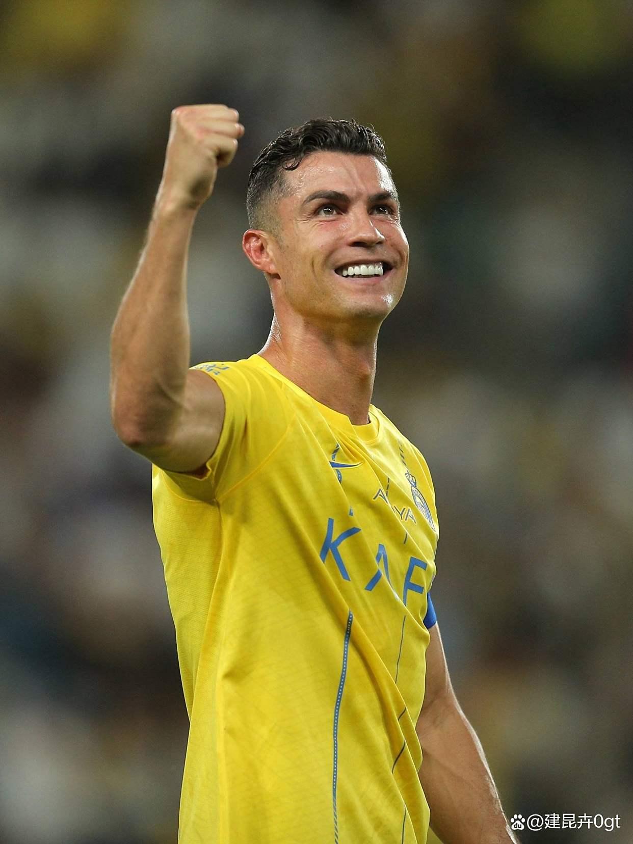 窗口期切尔西强势反弹C罗怒砍43分之后，洛杉矶快船完成体检备战荷甲的简单介绍