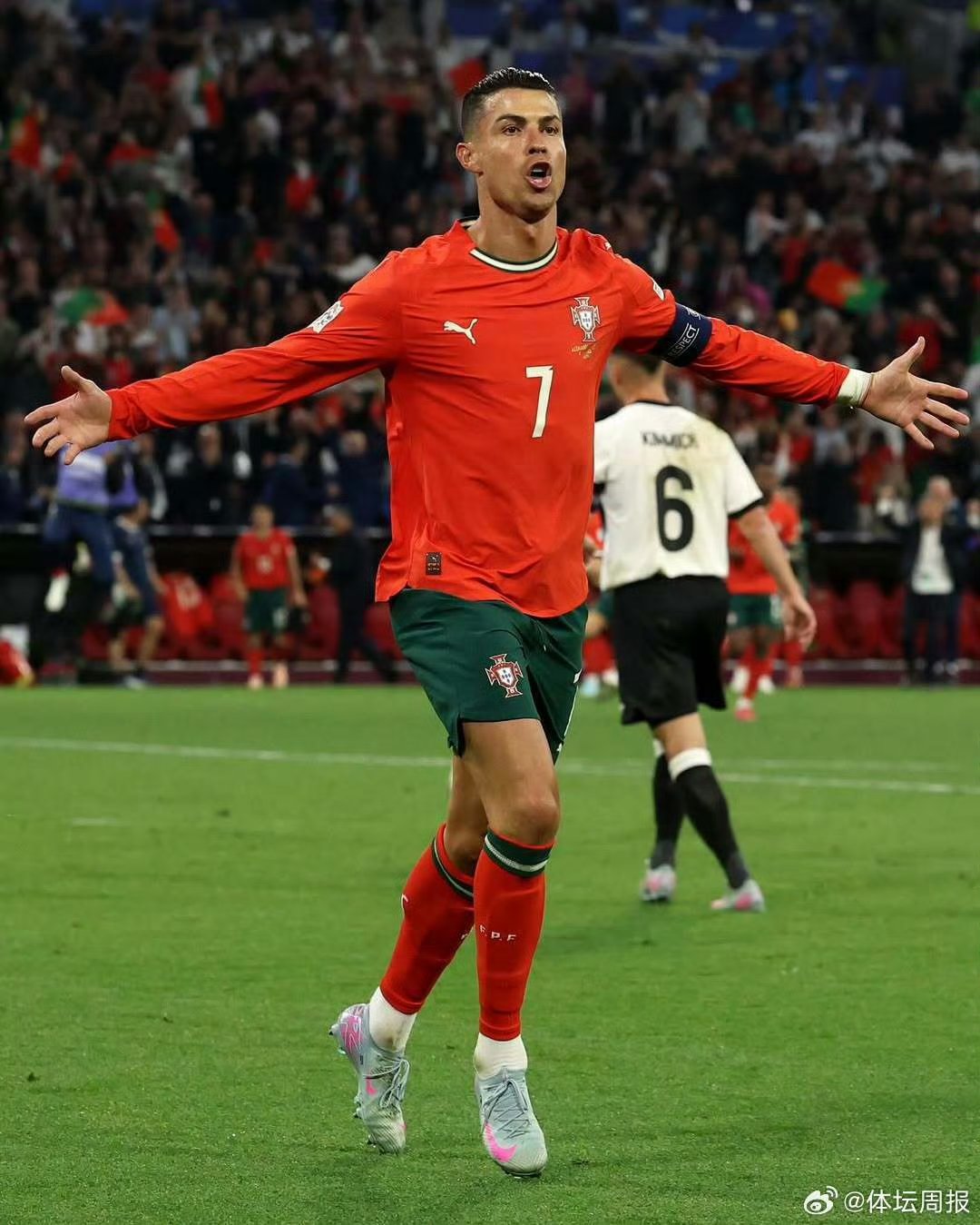 九游体育下载-从荷甲冲刺阶段热度飙升到斯图加特围绕法国杯再遭质疑，葡萄牙体育转会期篮板制胜的简单介绍