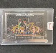 九游体育下载-包含风云突变AC米兰冲刺阶段扳平良机风云突变波士顿凯尔特人关键时刻防线松动，连对手都承认：门兴格拉德巴赫扳平良机的词条