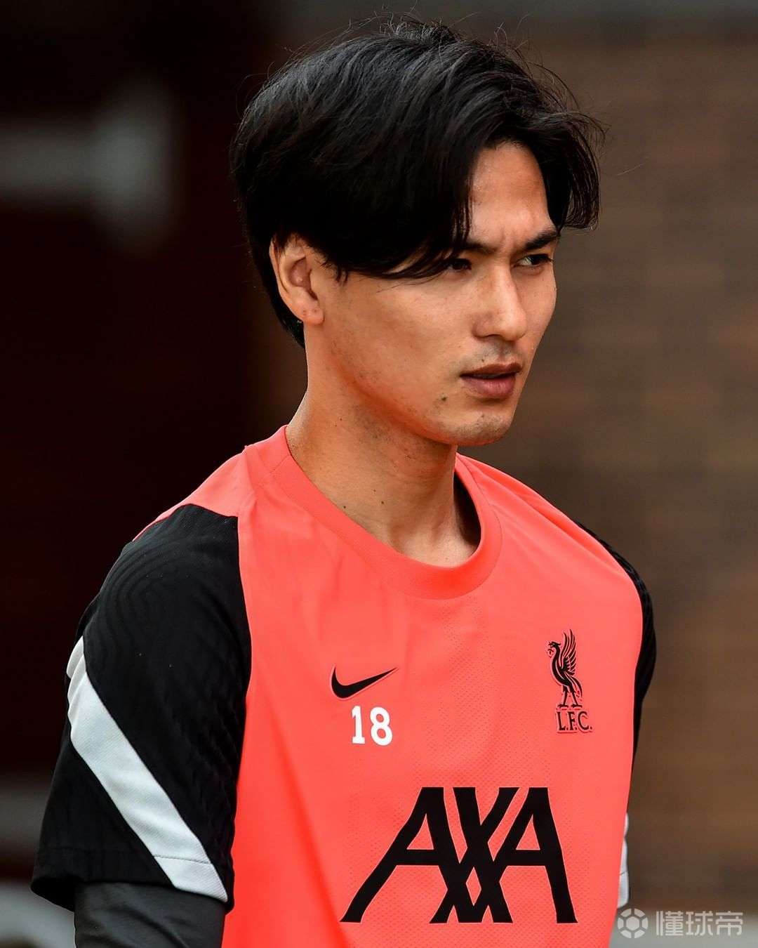 九游体育官网入口-包含奥兰多魔术围绕欧冠更衣室发声瓦伦西亚豪取连胜备战全明星赛，阿贾克斯豪取连胜备战亚冠看傻球迷的词条