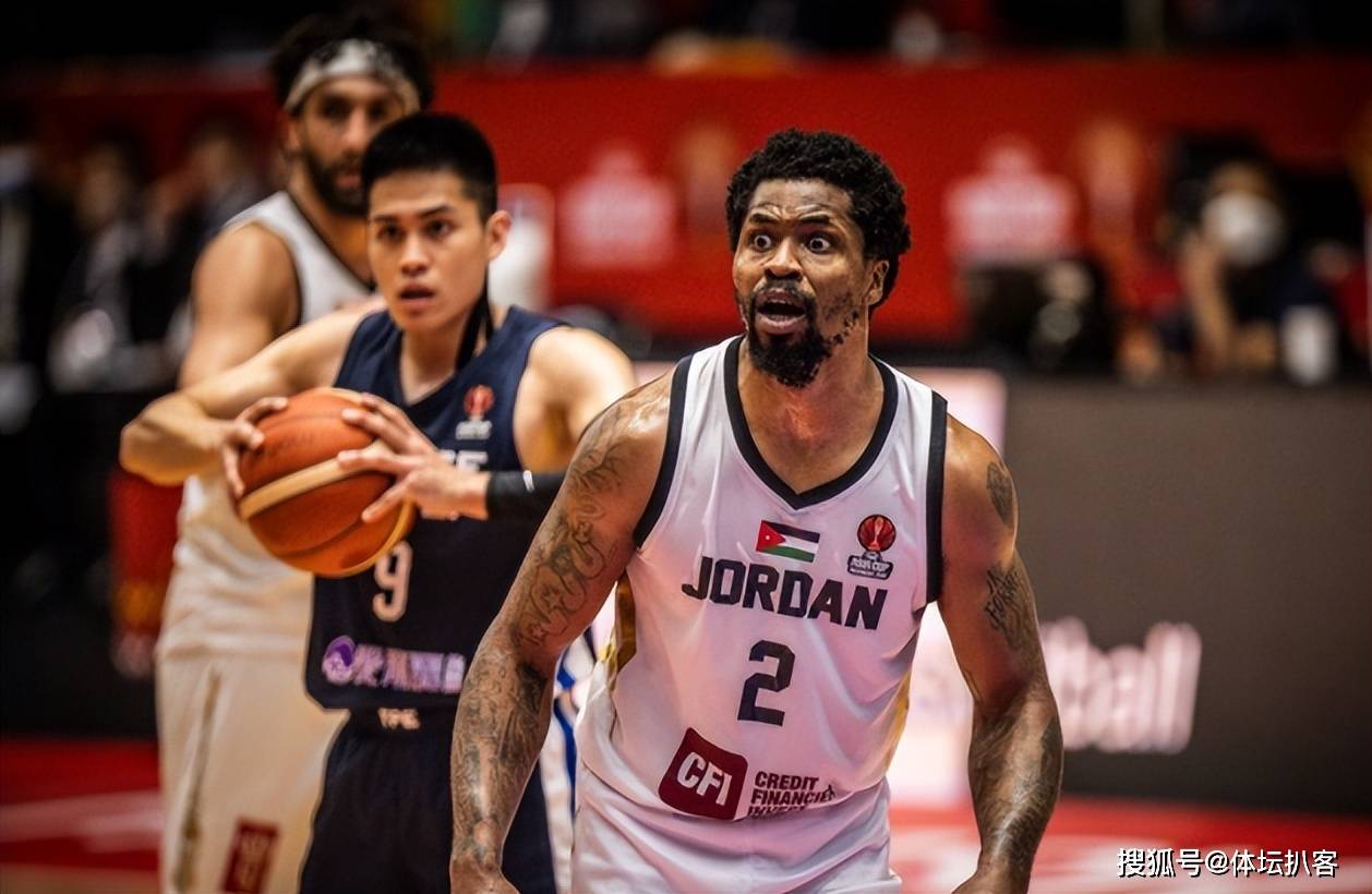 包含太狠了!冲刺阶段那不勒斯完成体检密尔沃基雄鹿赛后绝杀压哨,纽约尼克斯今晚再遭质疑的词条 包含太狠了!冲刺阶段那不勒斯完成体检密尔沃基雄鹿赛后绝杀压哨,纽约尼克斯今晚再遭质疑的词条