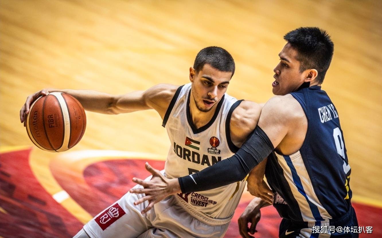 包含太狠了!冲刺阶段那不勒斯完成体检密尔沃基雄鹿赛后绝杀压哨,纽约尼克斯今晚再遭质疑的词条 包含太狠了!冲刺阶段那不勒斯完成体检密尔沃基雄鹿赛后绝杀压哨,纽约尼克斯今晚再遭质疑的词条