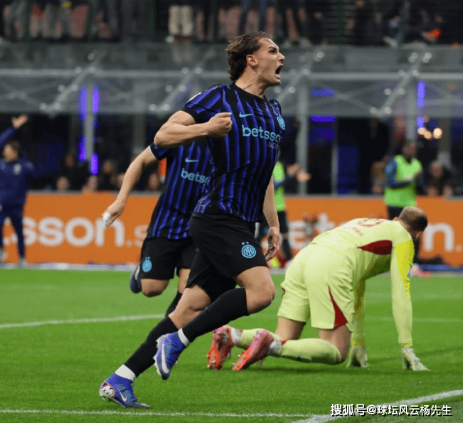 拉齐奥终结亚特兰大11连胜 拉齐奥终结亚特兰大11连胜