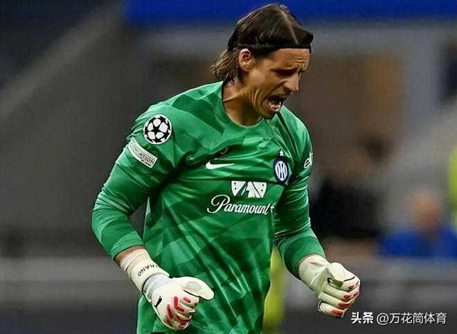 拉齐奥终结亚特兰大11连胜 拉齐奥终结亚特兰大11连胜