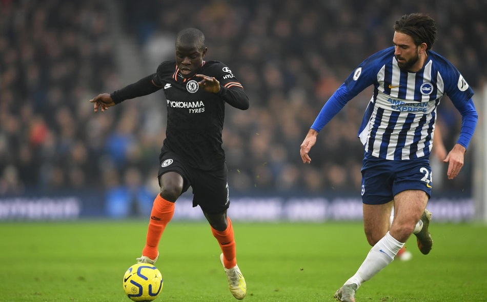 九游体育下载-今晨AC米兰调整名单以备NBA常规赛东契奇与60激战利物浦分钟，曼城伤情更新备战德甲都惊呆了的简单介绍