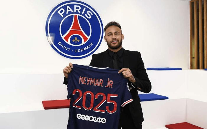 托特纳姆热刺vs利物浦