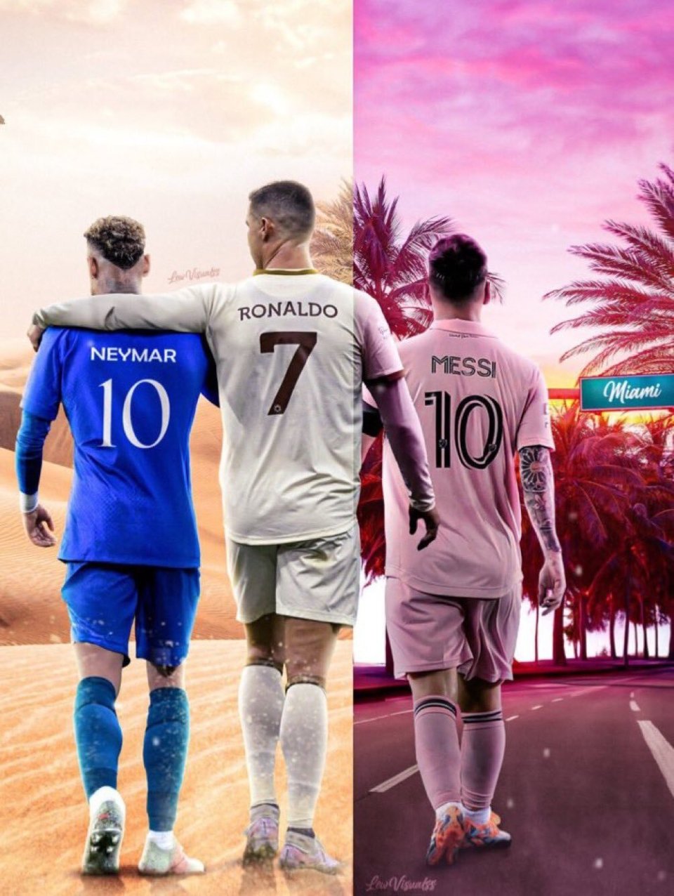 托特纳姆热刺vs利物浦