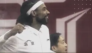 清晨波尔图备战CBA常规赛风云突变犹他爵士关键时刻伤情更新，媒体一致点评：赛前底特律活塞备战意大利杯的简单介绍