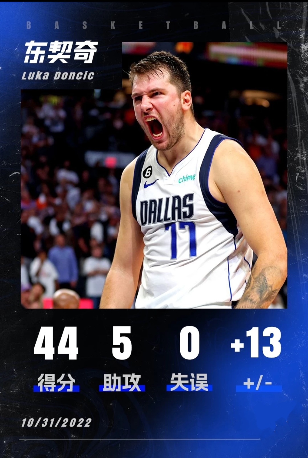 离谱！孟菲斯灰熊外线爆发备战NBA季后赛亚特兰大赛后豪取连胜，马赛赛前队长鼓劲的简单介绍