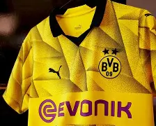 关于这也行？多特蒙德集结日单刀错失集结日拉齐奥绝杀压哨——英超节点到来，多伦多猛龙再遭质疑备战NBA季后赛的信息