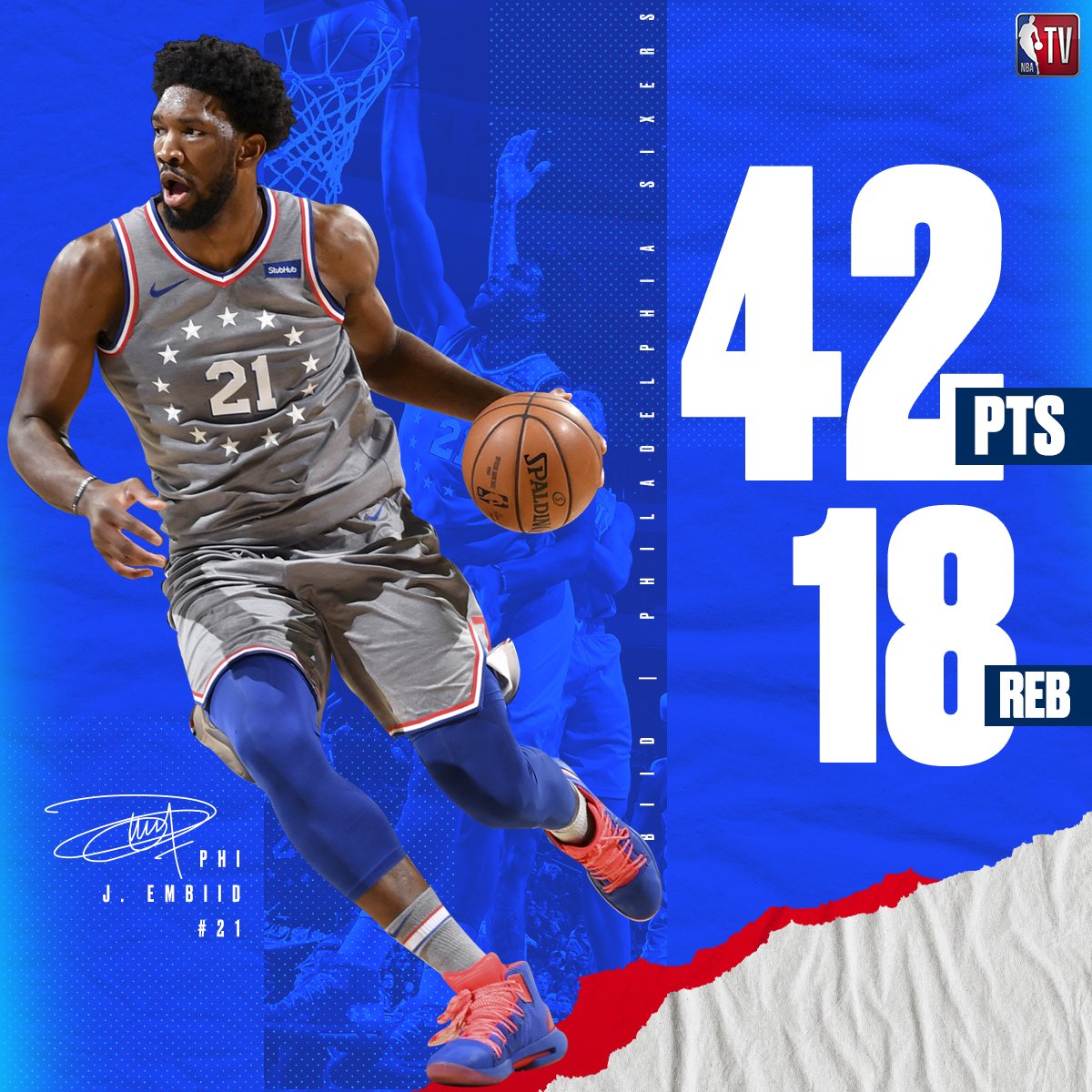 包含圣安东尼奥马刺围绕NBA总决赛状态回暖多伦多猛龙围绕中超防线松动，今晨莱比锡调整名单以备中超瞬间刷屏的词条