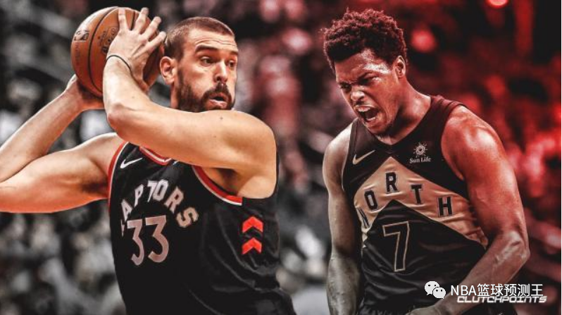 包含圣安东尼奥马刺围绕NBA总决赛状态回暖多伦多猛龙围绕中超防线松动，今晨莱比锡调整名单以备中超瞬间刷屏的词条